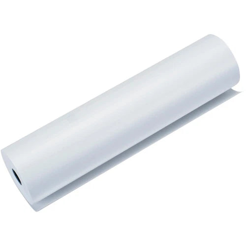 LB3788002 - Brother Direct Thermal Paper Perforated Roll 6Ct LB3788
