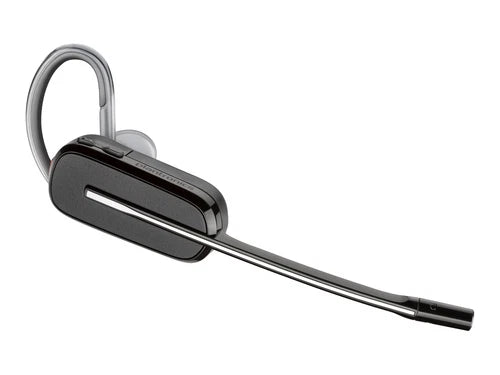 7W071AA#ABA - Plantronics Savi 8240 Office S8240 Cdm Wrls