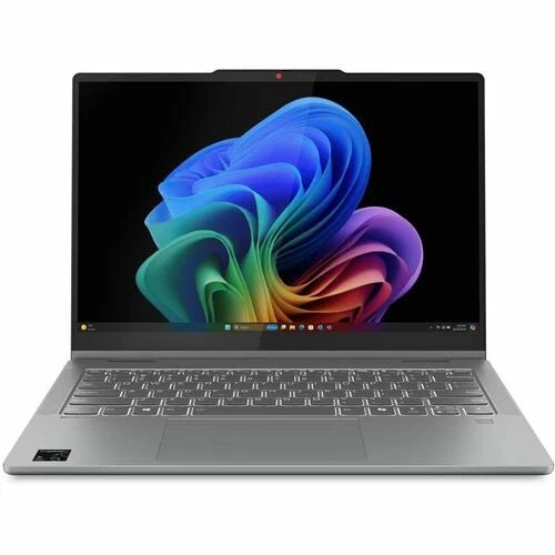 83GH0000US - Lenovo IdeaPad 5 14 OLED