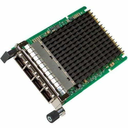 X710-T4L - Intel Ethernet Network Adapter