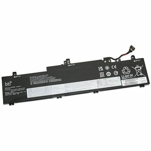 5B11K63025BTI - BTI 3-Cell 11.31V Li-Ion Battery