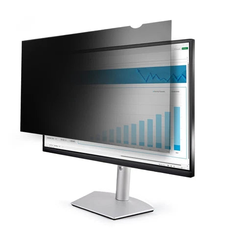 PRIVACYSCREEN238M - StarTech Monitor Privacy Screen