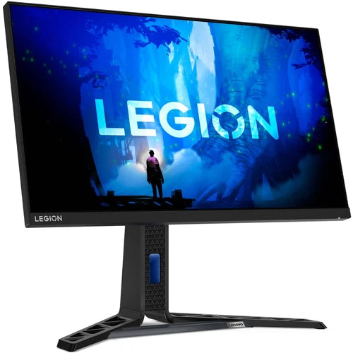 66F8GAC3US - Lenovo Legion Y27-30 27" FHD 1920x1080 120Hz 500microsecond LCD Gaming Monitor