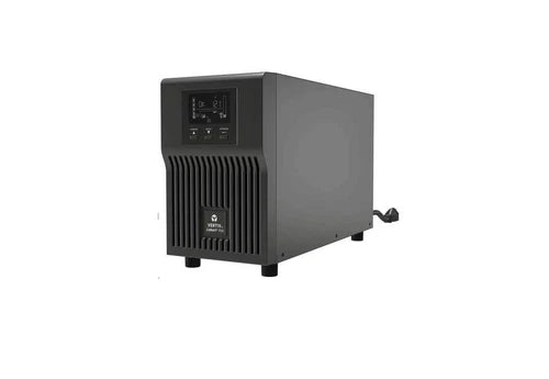 PSI5-1500MT120 - Vertiv Liebert PSI5 UPS 1350W 120V Line Interactive AVR Mini Tower UPS