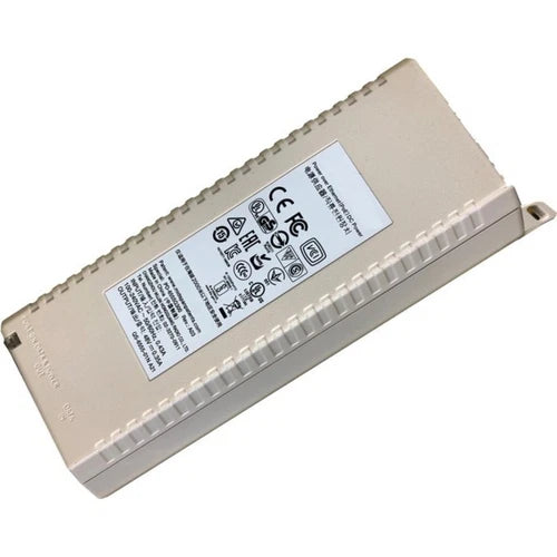 R9M77A - HP Networking Instant On PoE Injector