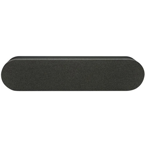 960001230 - Logitech Rally Speaker