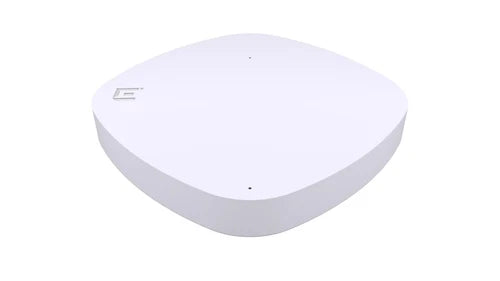 AP5020-WW - Extreme Networks Tri Band Wireless Access Point