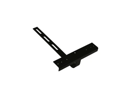 100D293-G-1-A - Bematech Bump Bar Support Bar