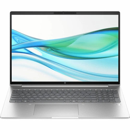 B3SH0AT#ABA - HP ProBook 460 G11 16" Notebook WUXGA Intel Core Ultra 5 125U 32GB 512