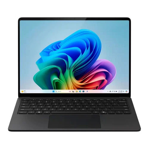 ZYQ00005 - Microsoft Surface 7 15" X-Elite 16GB 512GB SSD W11P Laptop