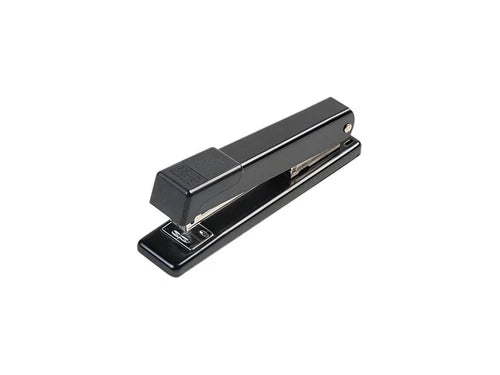 B515-BK - Stanley Bostitch Economical Full Strip Stapler 20-Sheet Black