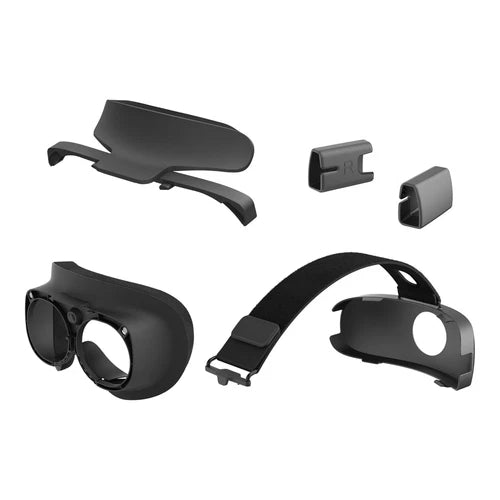 99H1233100 - HTC VIVE Deluxe Pack