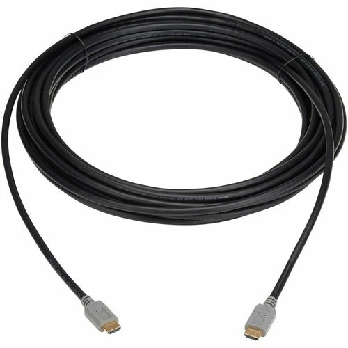 P5680602A - Eaton 4K HDMI Cable