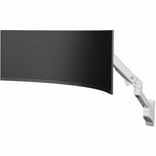 45694216 - Ergotron Mounting Arm