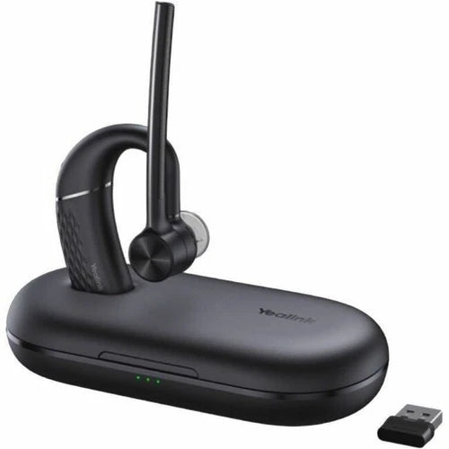 1208654 - Yealink BH71 PRO Earset