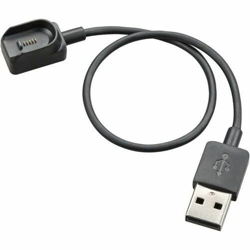 85T36AA#ABA - Poly Charging Cable