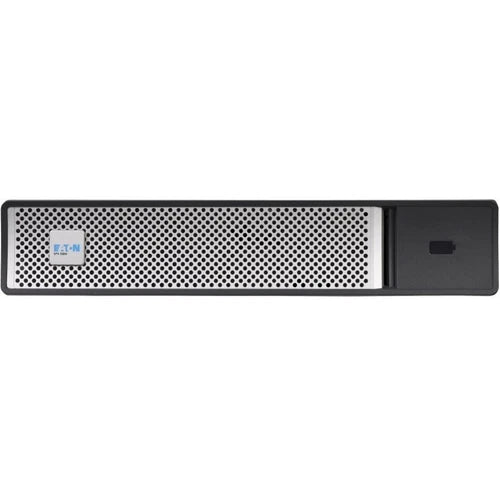 5PXEBM72RTG2 - Eaton 5PX G2 Extended Battery Module