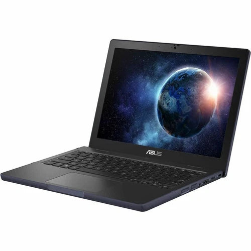 BR1204CGA-YS14 - Asus BR1204C 12.2" Rugged WUXGA Laptop N100 4GB 125GB W11P