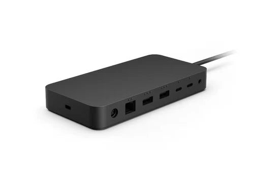 T8I-00001 - Microsoft SURFACE TB4 Docking Station