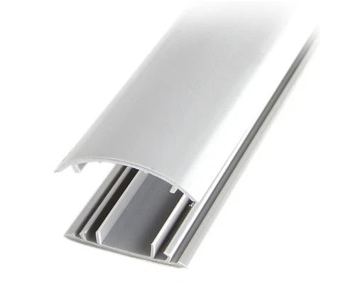 RD502 - StarTech Floor Cable Duct