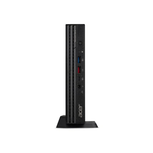 VVN4690GT-I716G1 - Acer Veriton SFF Desktop Computer i7-12700T 16GB 1TB SSD W10P