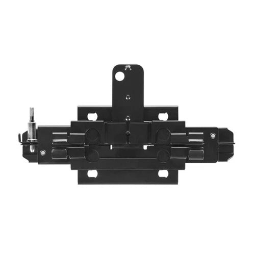 S0J40A - HP Mounting Bracket