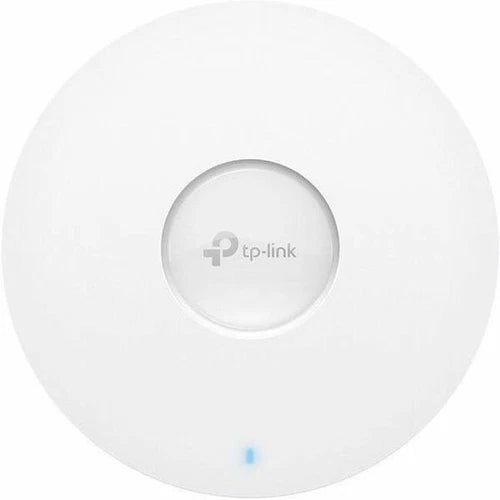 EAP673 - TP-Link AX5400 Ceiling Mount WiFi 6 Access Point