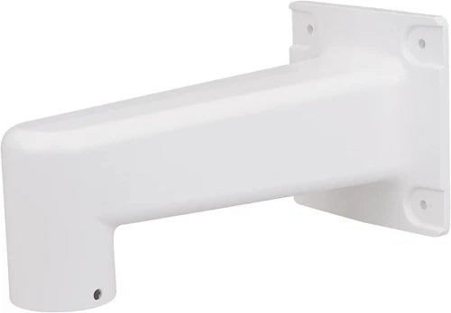 AM218V02 - VIVOTEK Vivotek AM-218 Wall Mount Bracket Adapter