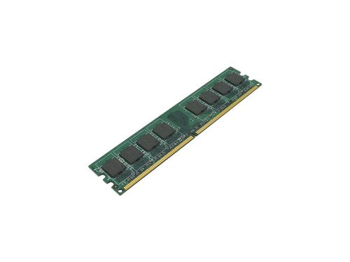 A7187318-AX - Axiom 16GB DDR3-1866 ECC RDIMM FOR DELL - A7187318
