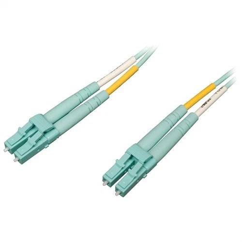 N82010MOM4 - Tripp Lite N820-10M-OM4 10M 40/100GB MMF 50/125 OM4 Patch Cable