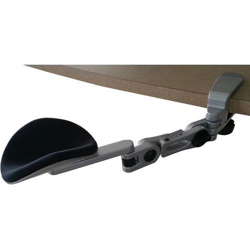 SA500P - Ergoguys ErgoArm Ergonomic Adjustable Computer Armrest
