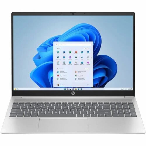 9R8T6UAR#ABA - HP Pavilion 16-af0063cl 16" TS C5 120U 16GB 1TB SSD W11H Laptop