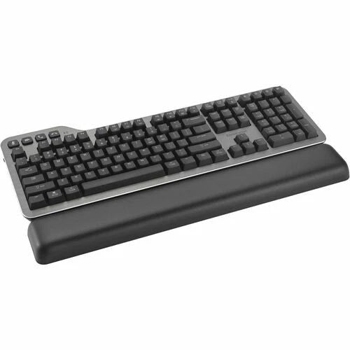 K72201US - Kensington MK7500F QuietType Pro Silent Mechanical Keyboard Meeting Control