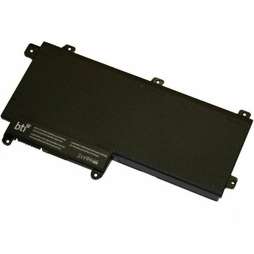 T7B31AABTI - BTI 3-Cell 10.8V Li-Ion Notebook Battery