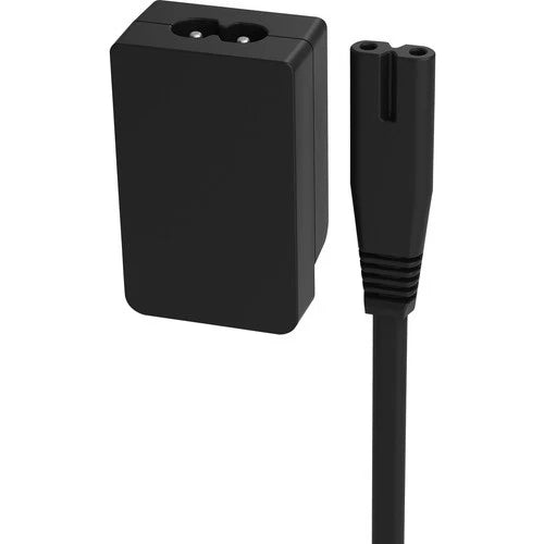 AT-IEC-US - Airtame Extension Cord