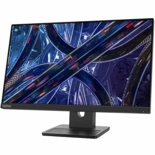 63EBMAR2US - Lenovo ThinkVision E22-30 22" Class Full HD LED Monitor