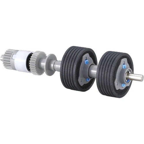 PA038100001 - Fujitsu Consumable Brake Roller fi-8170 fi-8190 fi-8250 fi-8270