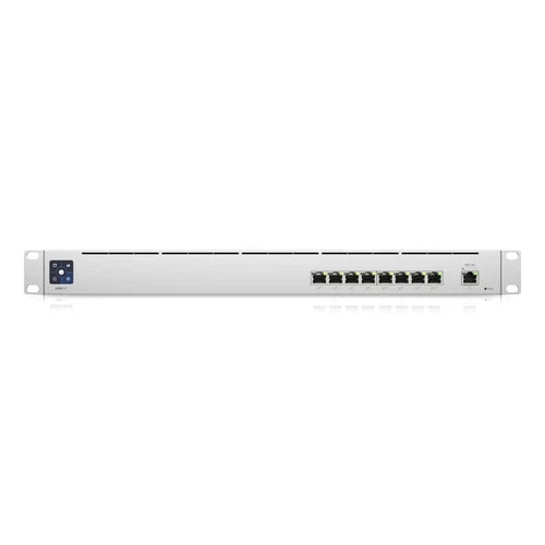 A1NX5UT-ABA - HP Z2 G9 Workstation Intel Core i9 14th Gen i9-14900K 32GB 1TB SSD