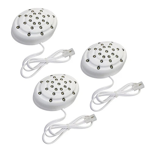 LED30HBAM - Amertac LED Accent Light