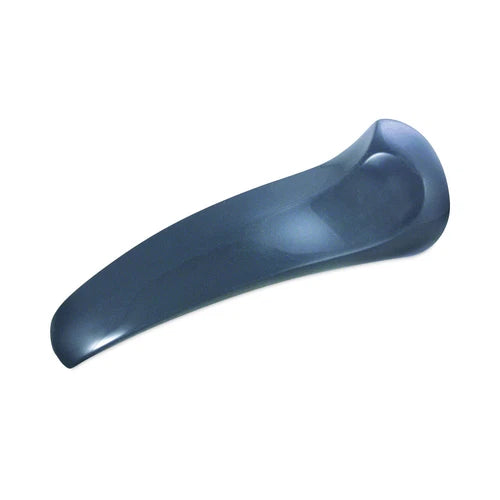 00102 - Universal Standard Telephone Shoulder Rest 2.63 x 7.5 x 2.25
