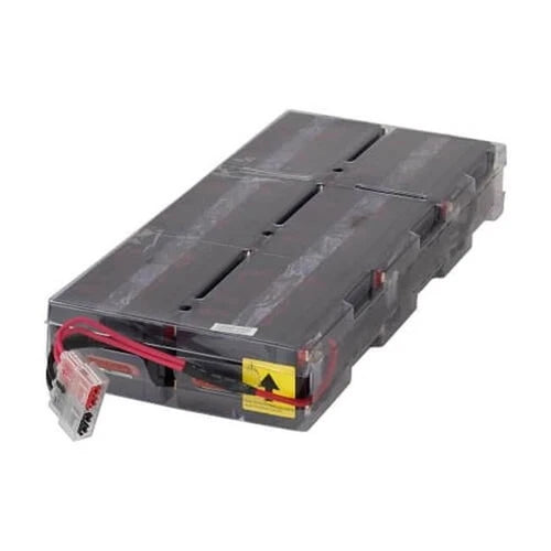 EBP-1803 - Eaton Internal Battery Cartridge RBC