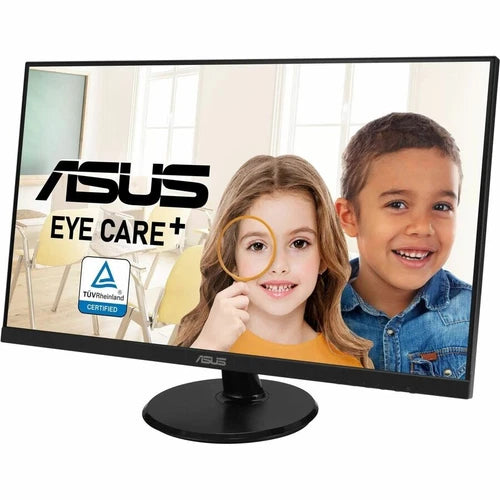 VA27DQF - Asus 27" FHD 1920x1080 100Hz 1ms LCD Eye Care Monitor