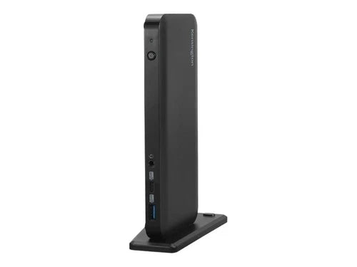 K34440NA - Kensington SD4845P Docking Station