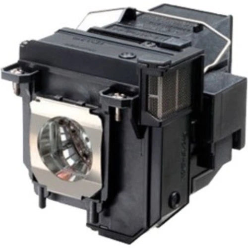 V13H010L92TM - Total Micro Lamp ELPLP92 EB-69x/14x 268W