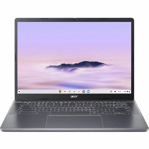 NX.KRDAA.003 - Acer Chromebook Plus 514 14 TouchScreen