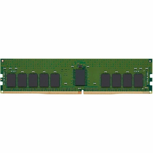 KSM32RD832HD - Kingston RAM Module