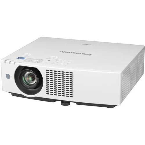 PT-VMW51 - Panasonic LCD Projector 16:10 Ceiling Mountable Floor Mountable