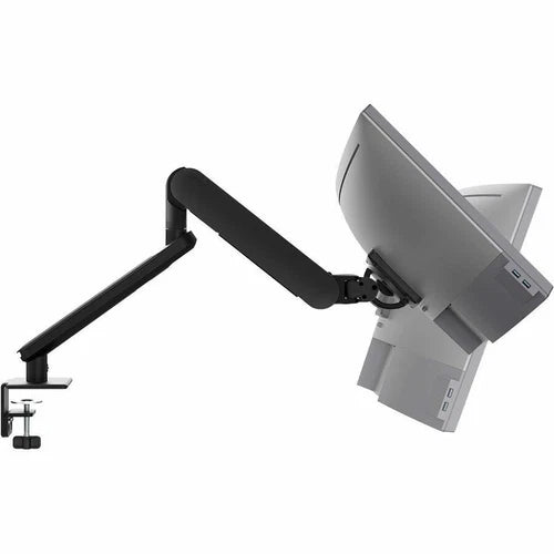 AWORAFB - Atdec Ora Mounting Arm