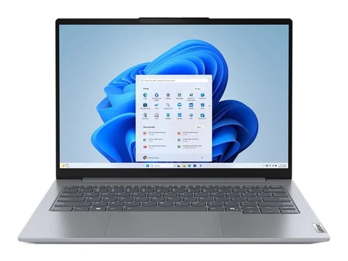 21MR0092US - Lenovo ThinkBook 14 G7 IML 14" Notebook WUXGA Intel Core Ultra 5