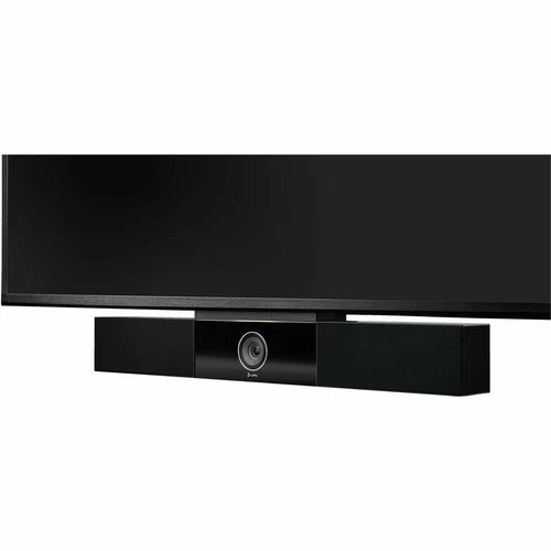 875S0AA - Plantronics Poly Studio USB wall Mounting Kit